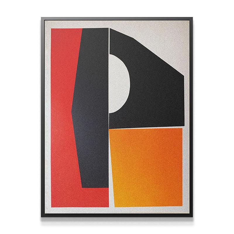 Geo