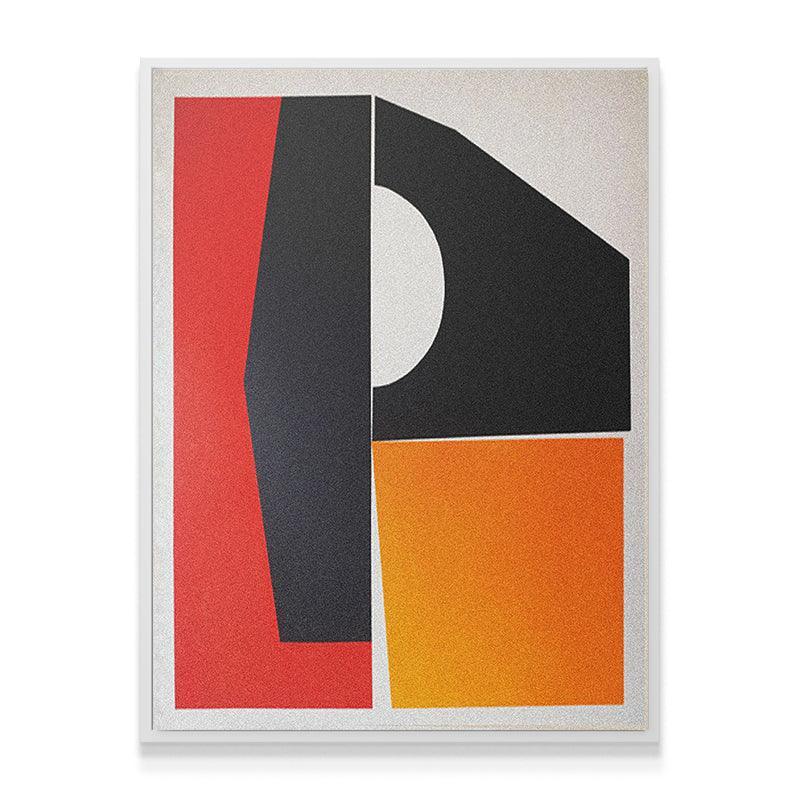 Geo