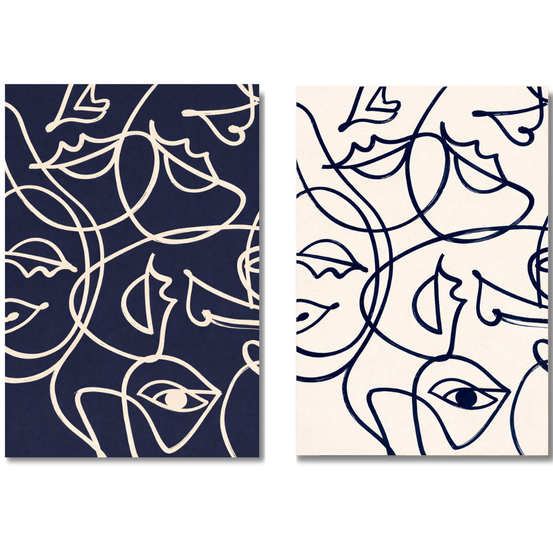 Pack Dualité Linéaire