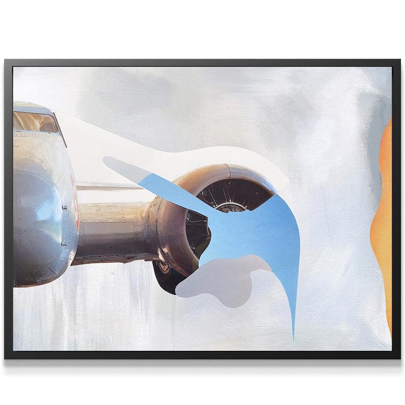 A Mystery Never Happens Again