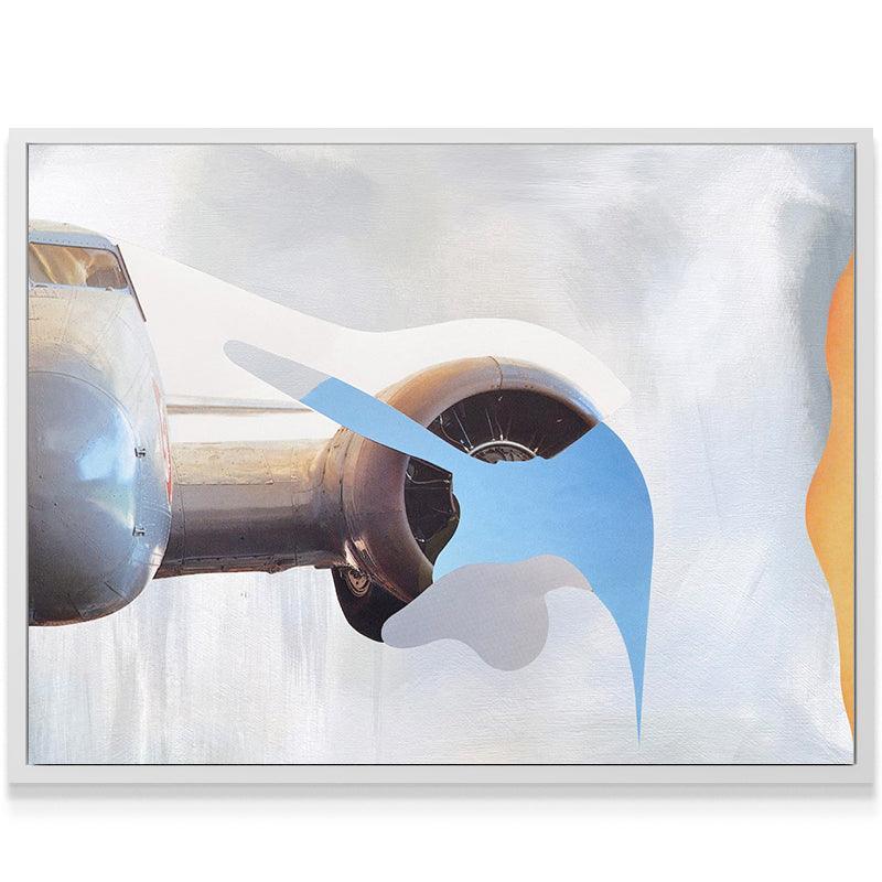 A Mystery Never Happens Again