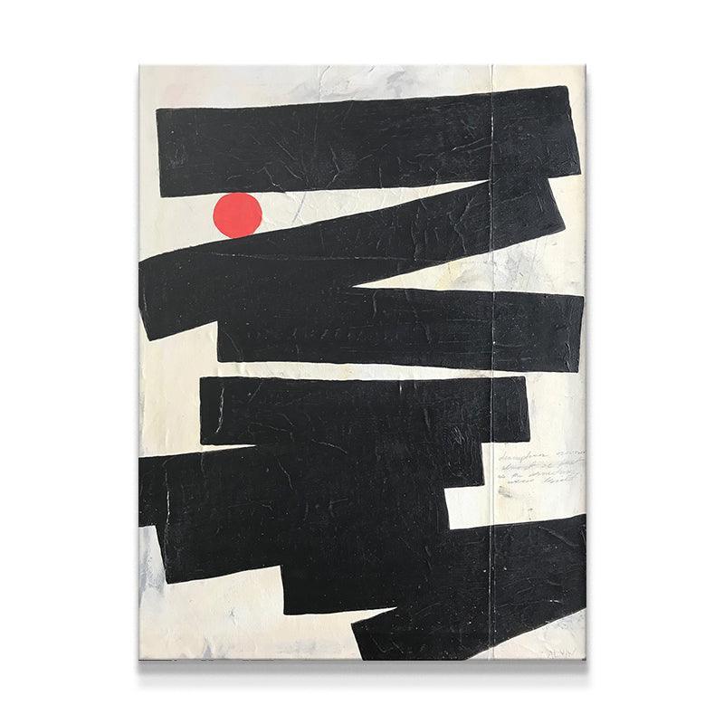 Disrupt - Sans cadre