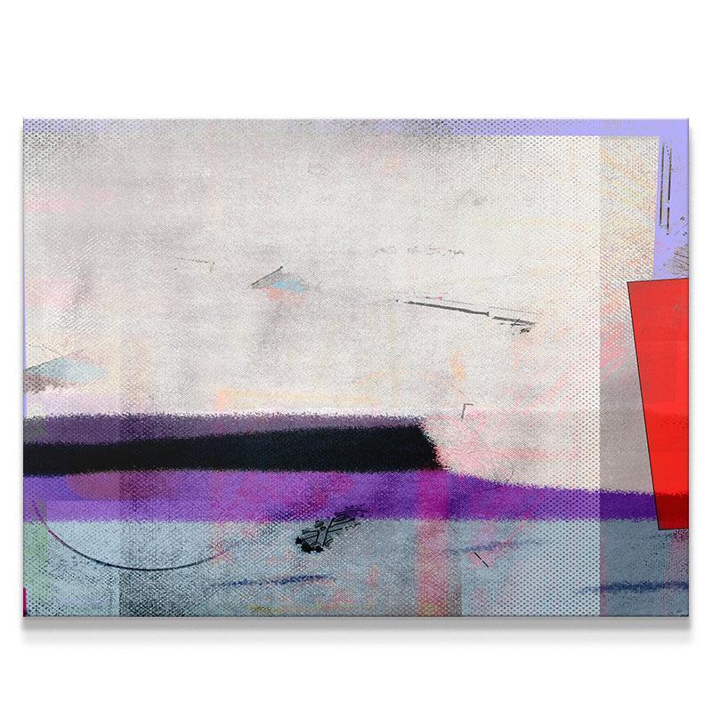 Floorplan - Sans cadre