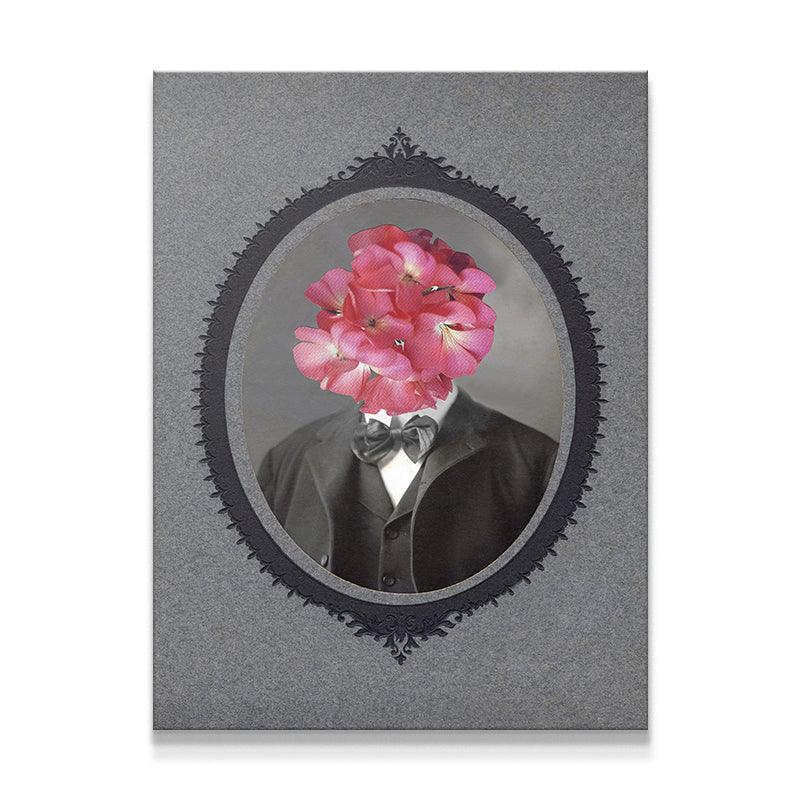 Bromance - Sans cadre